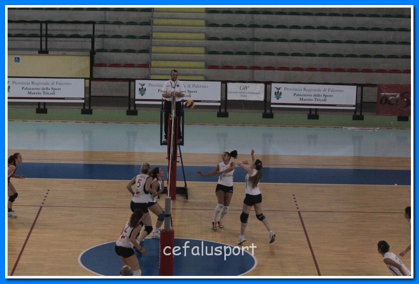 130414 Noma 145_tn.jpg